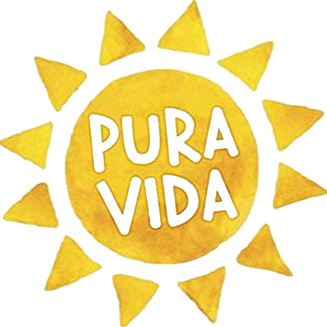 Molekularer Wasserstoff